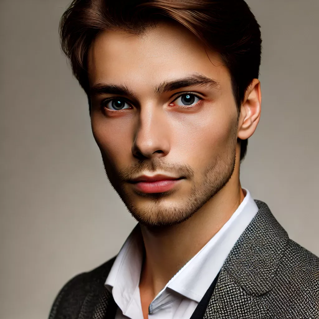 Казино в Польше онлайн: Топ лучших казино на злотые